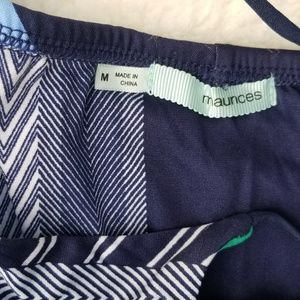Maurices Dresses - Maurices Asymmetric dress Maurices Dresses - Maurices Asymmetric dress
